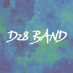D28 Band