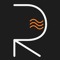 Ryoko Studio