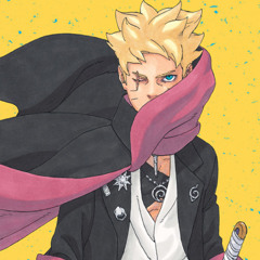 majin