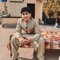 Ahsan Ameer