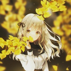 ⁽⁽◝( •௰• )◜⁾⁾