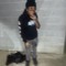 BKLOCOO