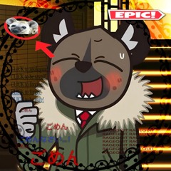 HAIDA_