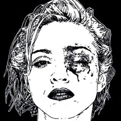 Crystal Castles Unreleased