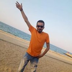 Mando Ali