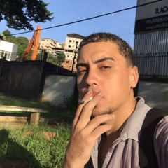 Endy Gabriel