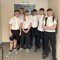 lucas_cottier09