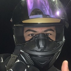 Duarte
