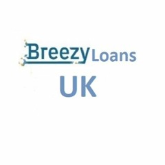 Breezy Loans UK