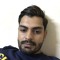 Hussnain Raza