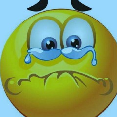 sadnice