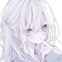 애프