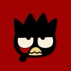 黒騎士の星 🖤🌟🌿🔥