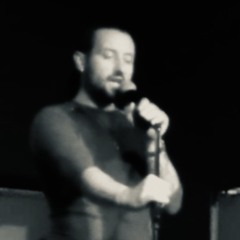 Magic Mitch