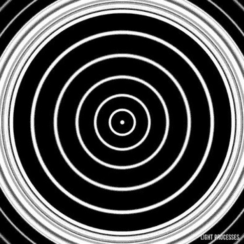 Bimbo Bath - Hypnosis (Cw: Bimbofication)