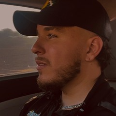 blake austin