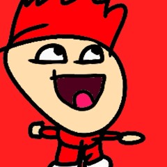 AndrewGameZ