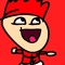 AndrewGameZ