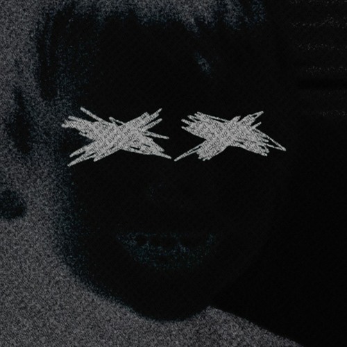 EPITAPH [David Schofield Diss]