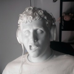 gabe_corr