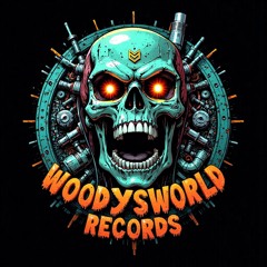 WOODYSWORLD RECORDS