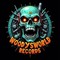 WOODYSWORLD RECORDS