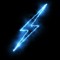 slightning55