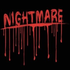 nightmare_no.1