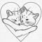 dmscat