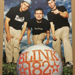 tomdelongeiskindacool