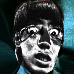 HAPTiC MAN