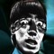 HAPTiC MAN