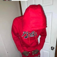 trapshitsonly🏚️💯