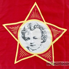 The Forgotten Soviet Idols