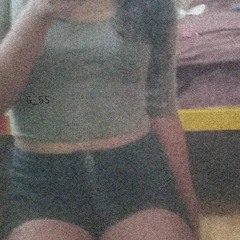 𝓑𝔁𝓫𝔂𝓗𝓮𝓵𝓮𝓷