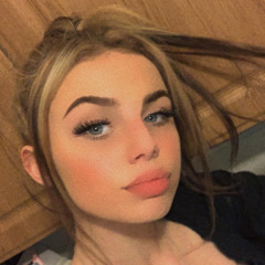 ChloeJade