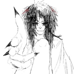 whitesilence