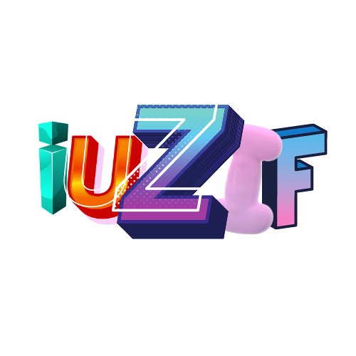 IUZIF’s avatar