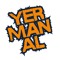 Yer Man AL