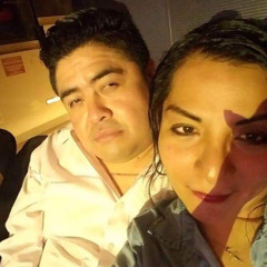 Rodrigo Anaya  Ranger