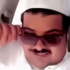 Jojo H