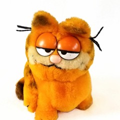 Gramfel