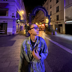 Boun