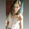 María Malegría
