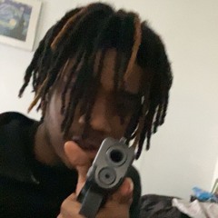 Lewspankedem