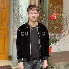 Trung