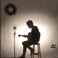 T.E.J