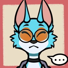 oxygenfox