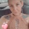 Heather Marie