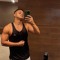 Talles Carneiro Coutinho